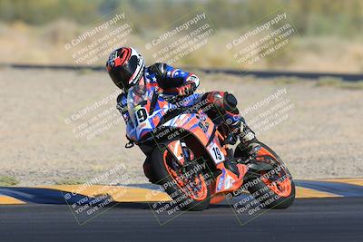 media/May-14-2023-SoCal Trackdays (Sun) [[024eb53b40]]/Turn 7 (740am)/